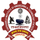 Takshshila Institute of Engineering and Technology - [TIET]